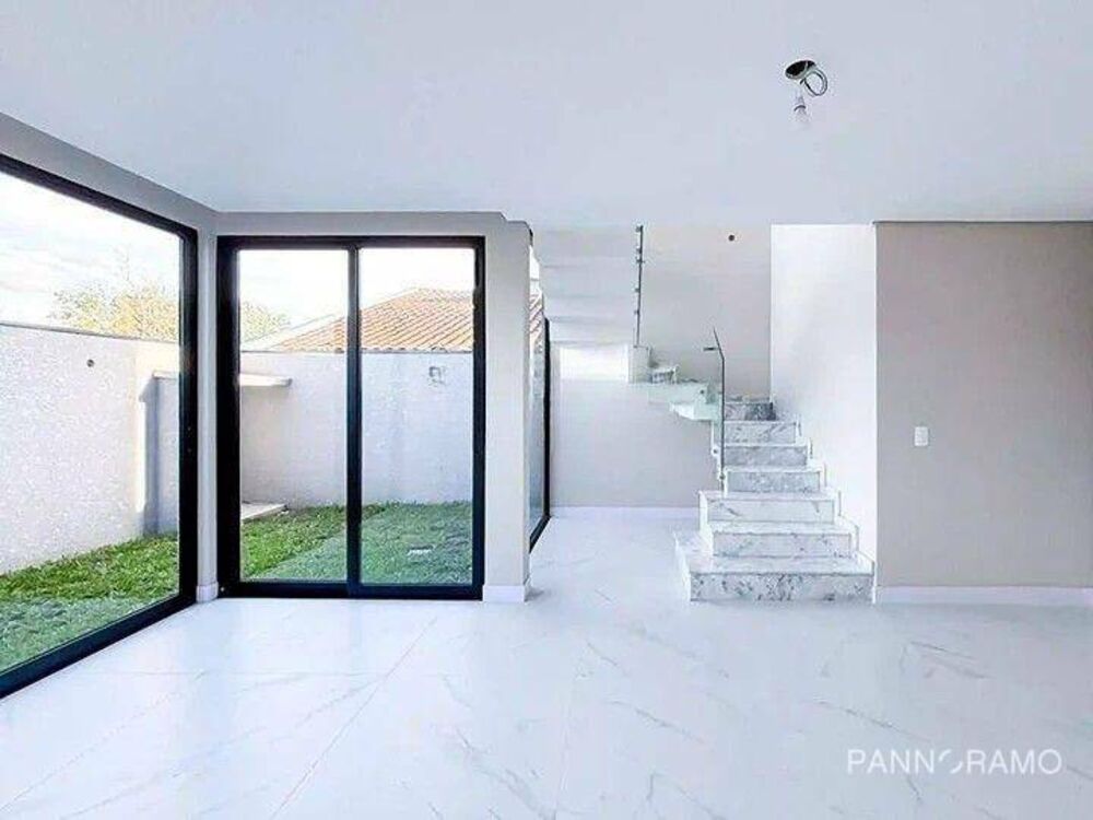 Sobrado à venda com 3 quartos, 183m² - Foto 4