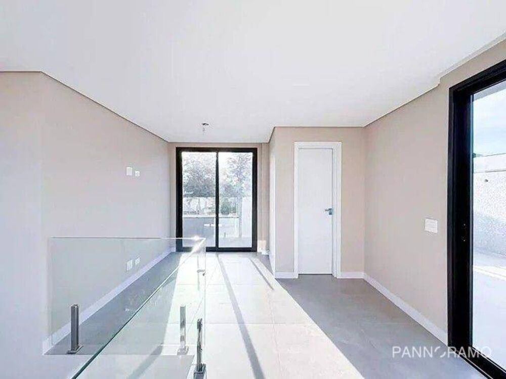 Sobrado à venda com 3 quartos, 183m² - Foto 7