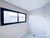 Sobrado, 3 quartos, 183 m² - Foto 5