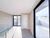 Sobrado, 3 quartos, 183 m² - Foto 8
