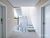 Sobrado, 3 quartos, 183 m² - Foto 9