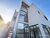 Sobrado, 3 quartos, 183 m² - Foto 2