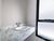Sobrado, 3 quartos, 183 m² - Foto 3