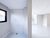 Sobrado, 3 quartos, 183 m² - Foto 2