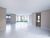 Sobrado, 3 quartos, 183 m² - Foto 3