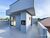 Sobrado, 3 quartos, 183 m² - Foto 4