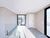 Sobrado, 3 quartos, 183 m² - Foto 7