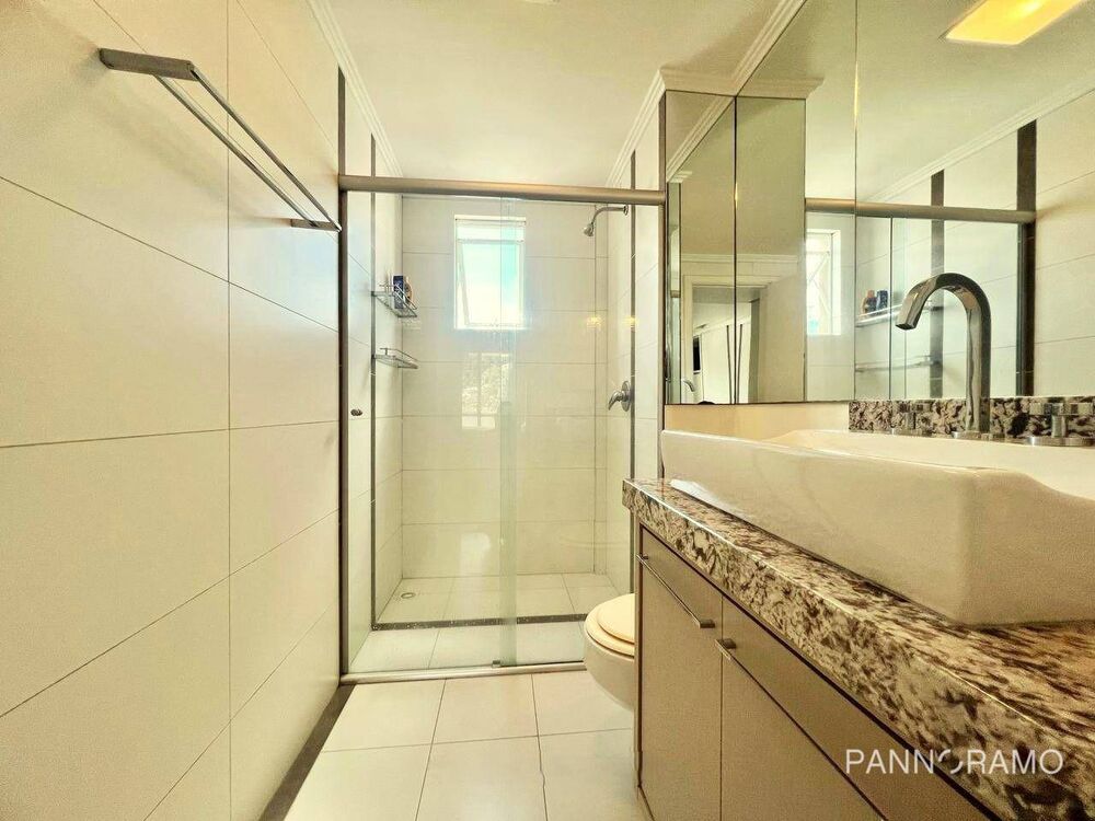 Apartamento, 3 quartos, 97 m² - Foto 9