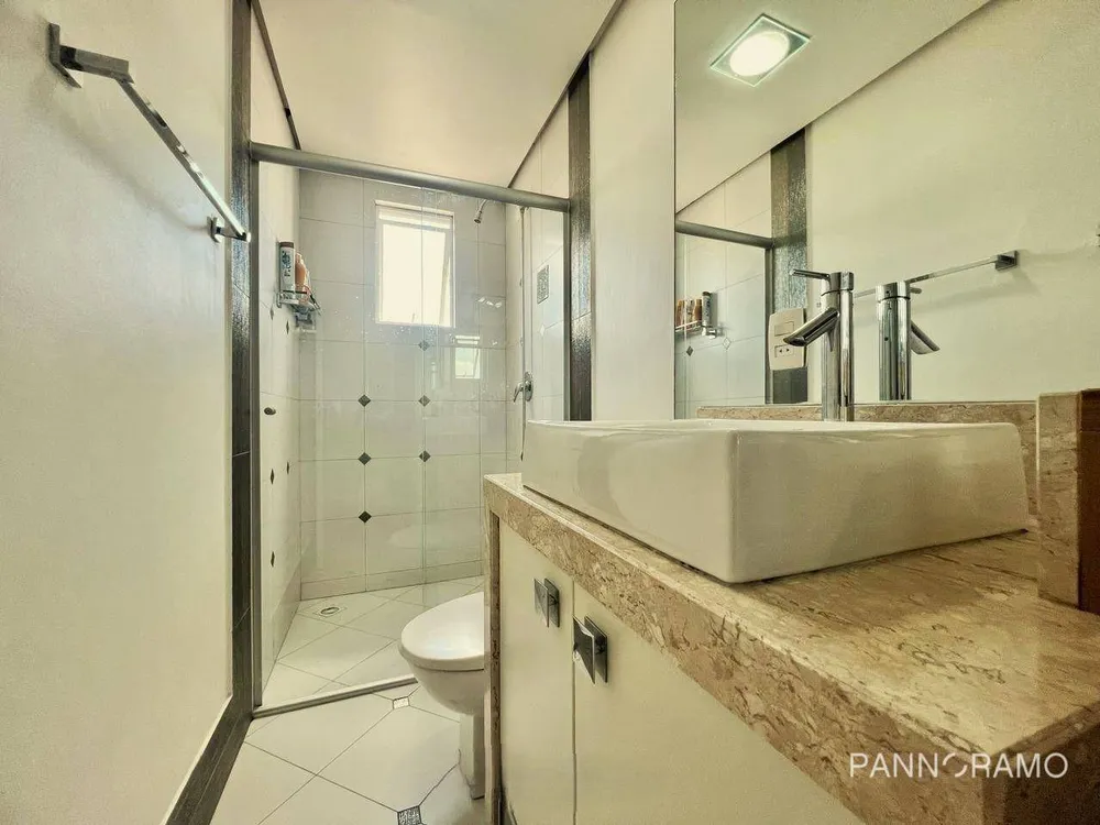 Apartamento, 3 quartos, 97 m² - Foto 13