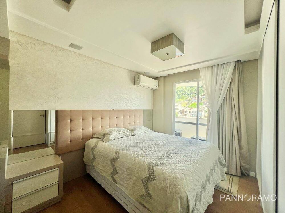 Apartamento, 3 quartos, 97 m² - Foto 6