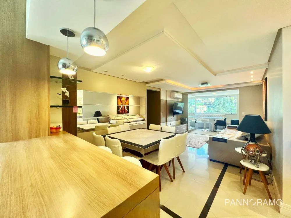 Apartamento, 3 quartos, 97 m² - Foto 14