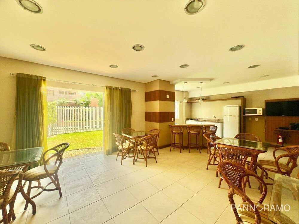 Apartamento, 3 quartos, 97 m² - Foto 11