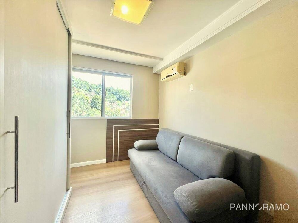 Apartamento, 3 quartos, 97 m² - Foto 10