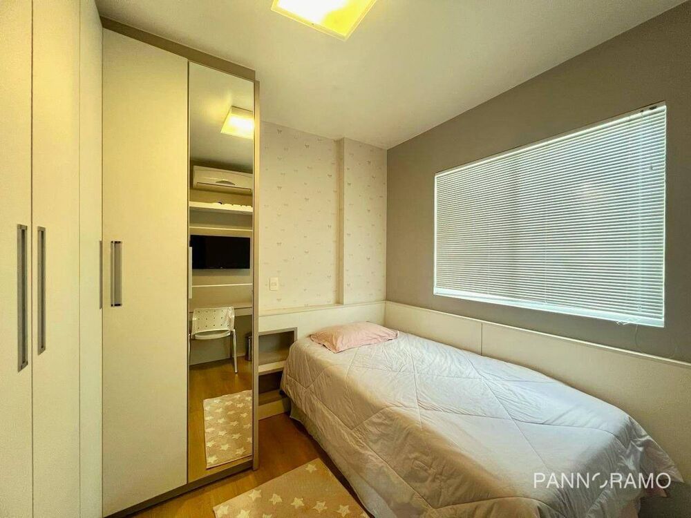 Apartamento, 3 quartos, 97 m² - Foto 7