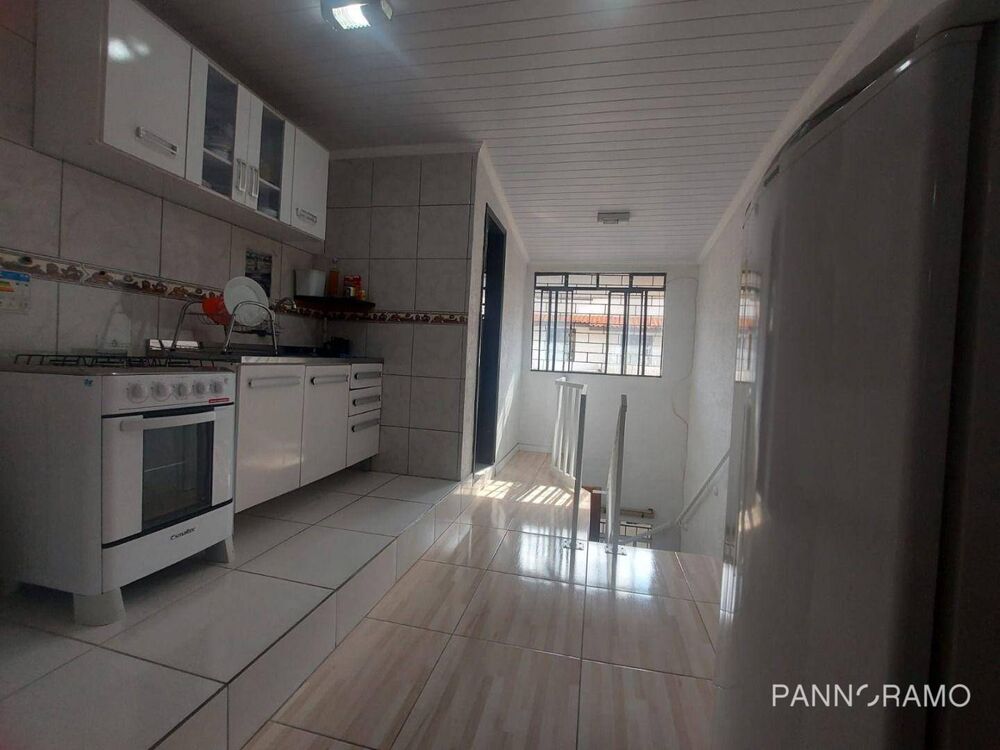 Loja-Salão, 99 m² - Foto 9