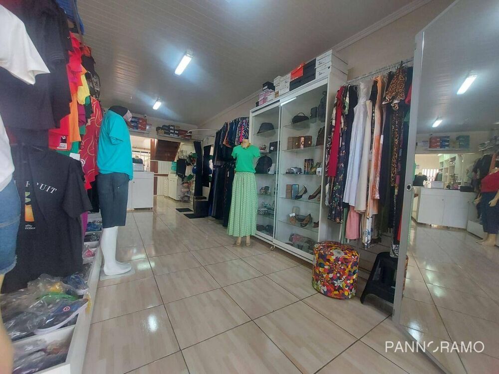 Loja-Salão, 99 m² - Foto 3