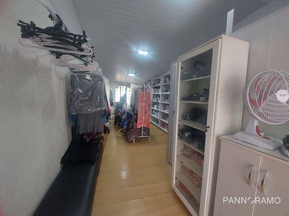 Loja-Salão, 99 m² - Foto 5