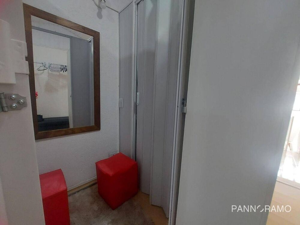 Loja-Salão, 99 m² - Foto 6