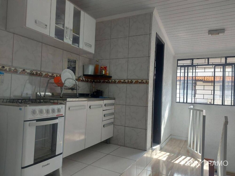 Loja-Salão, 99 m² - Foto 8