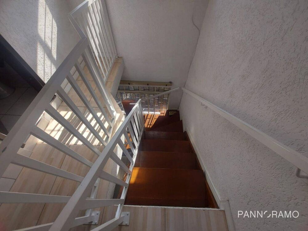 Loja-Salão, 99 m² - Foto 7