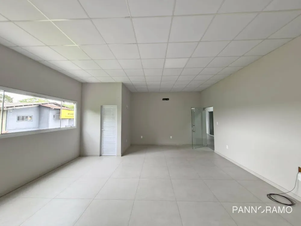 Sala-Conjunto, 42 m² - Foto 7