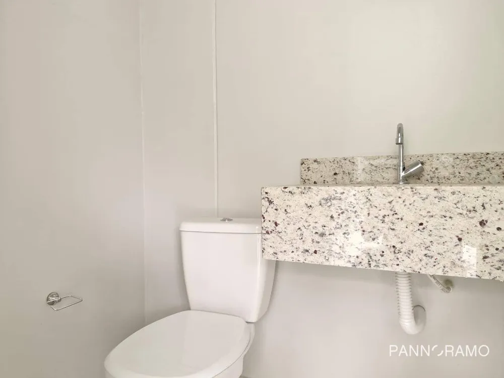 Sala-Conjunto, 42 m² - Foto 6