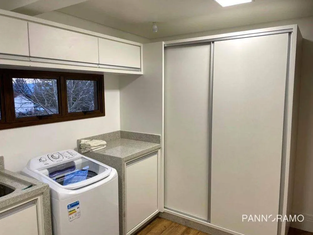 Casa, 3 quartos, 250 m² - Foto 7