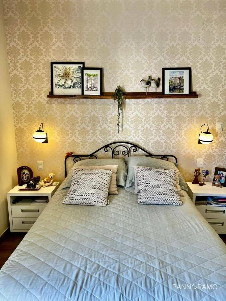 Casa, 3 quartos, 412 m² - Foto 11