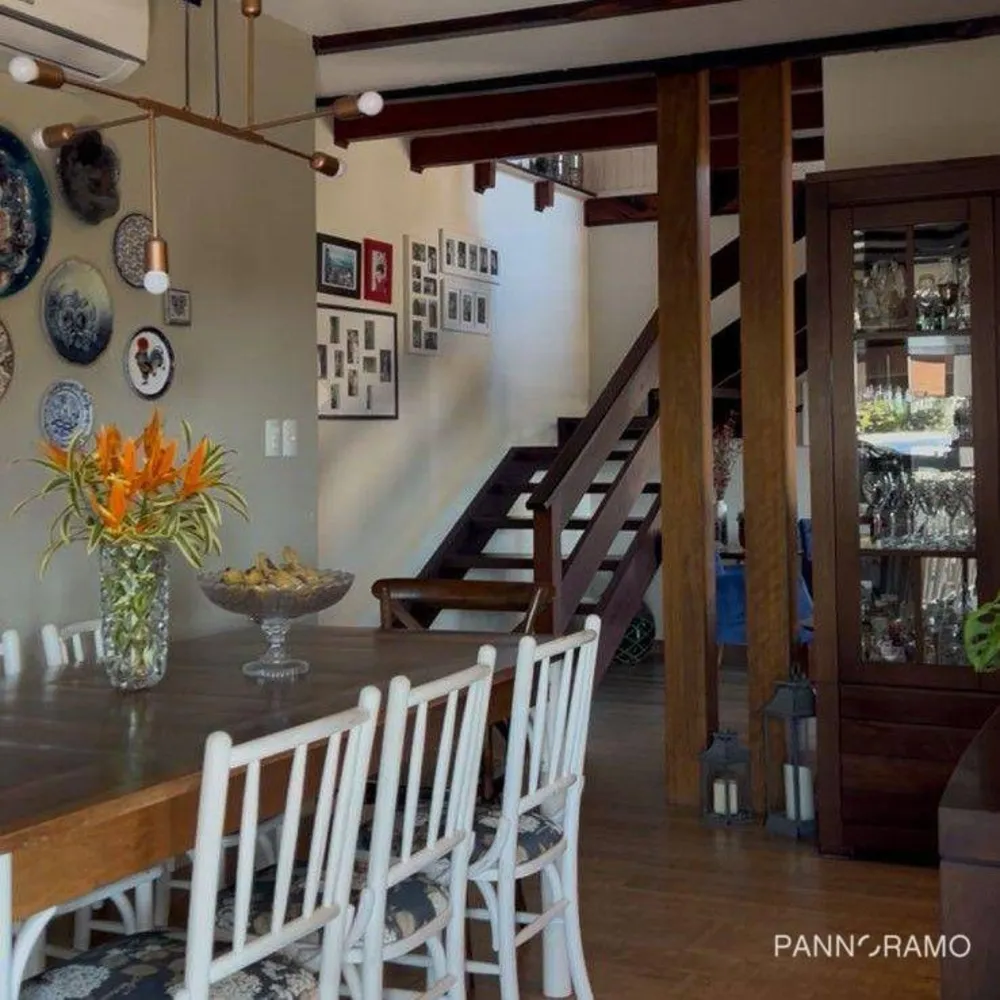 Casa, 3 quartos, 412 m² - Foto 12