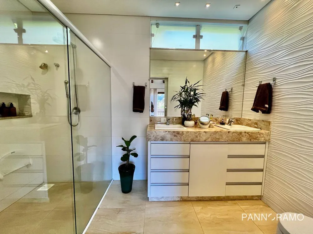 Casa, 3 quartos, 412 m² - Foto 10