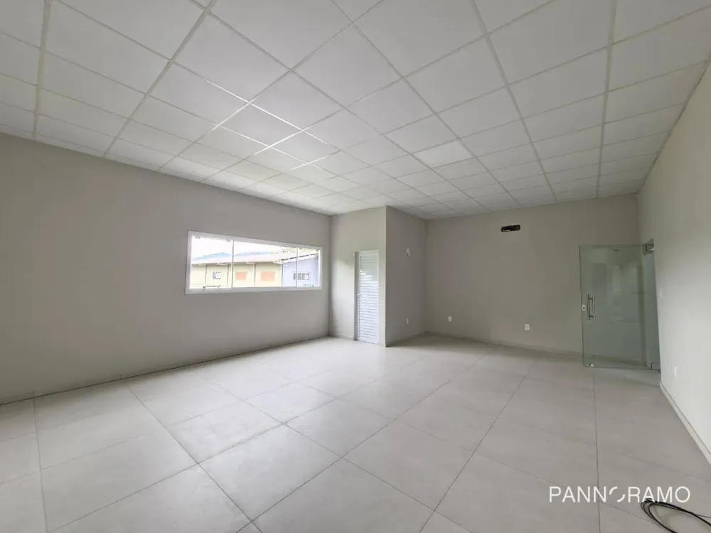Sala-Conjunto, 45 m² - Foto 7