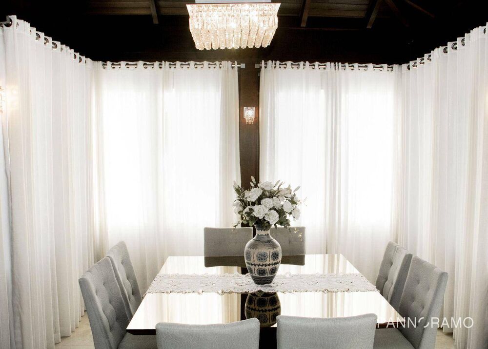 Casa à venda com 4 quartos, 300m² - Foto 2
