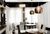 Casa, 4 quartos, 300 m² - Foto 3
