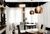 Casa, 4 quartos, 300 m² - Foto 2