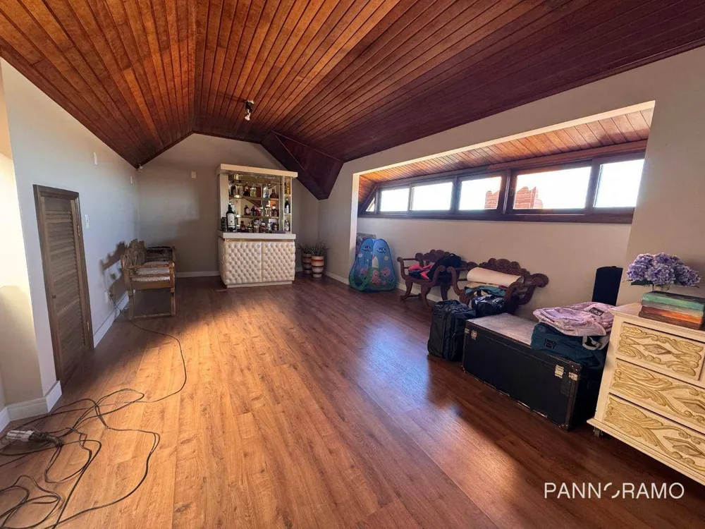 Casa, 4 quartos, 490 m² - Foto 6