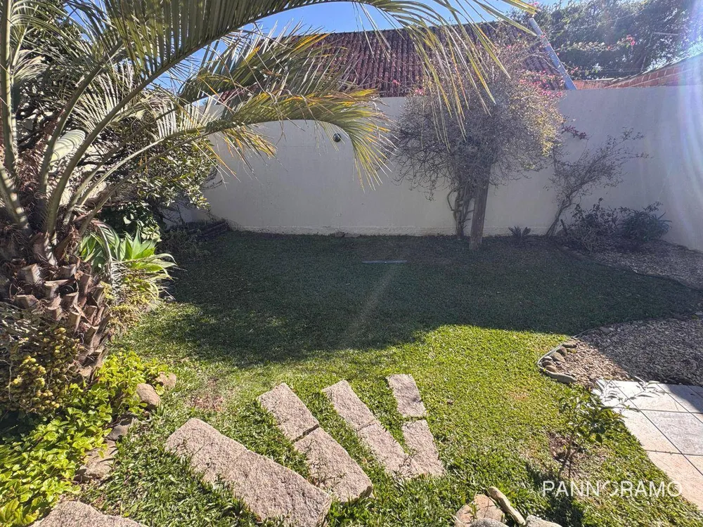 Casa, 4 quartos, 490 m² - Foto 14