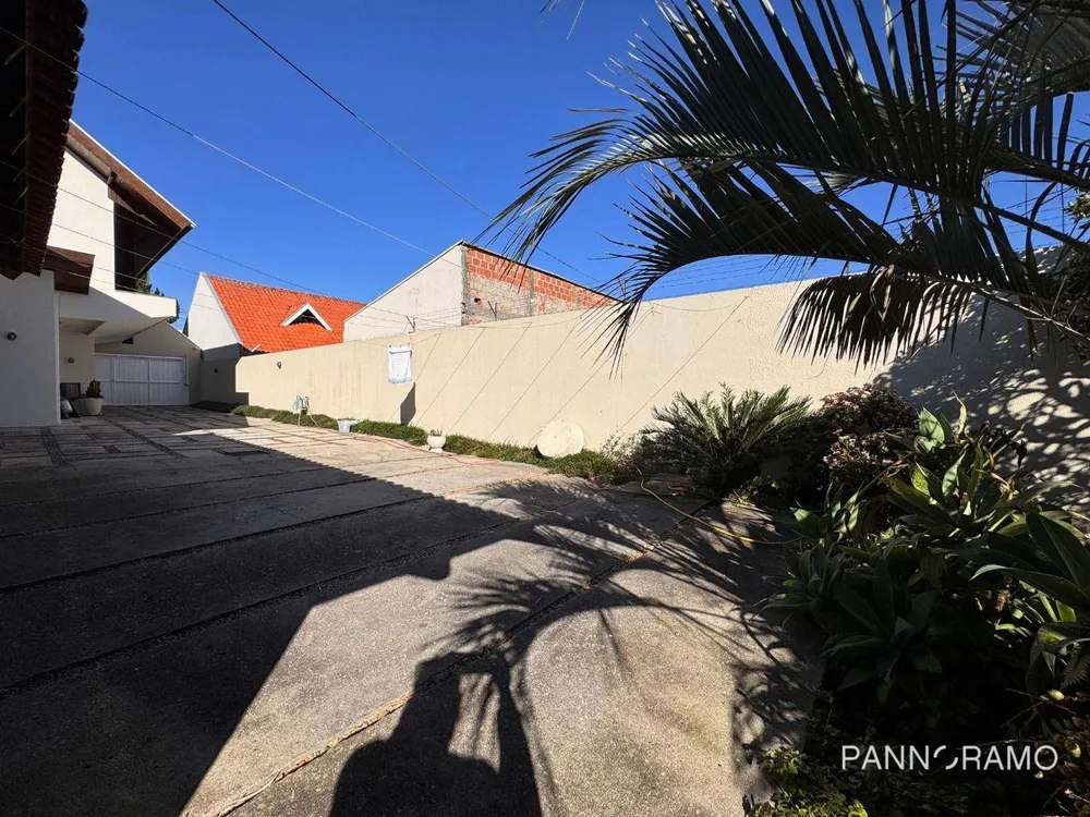 Casa, 4 quartos, 490 m² - Foto 15