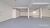 Loja-Salão, 110 m² - Foto 2