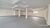 Loja-Salão, 110 m² - Foto 3
