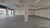 Loja-Salão, 110 m² - Foto 4