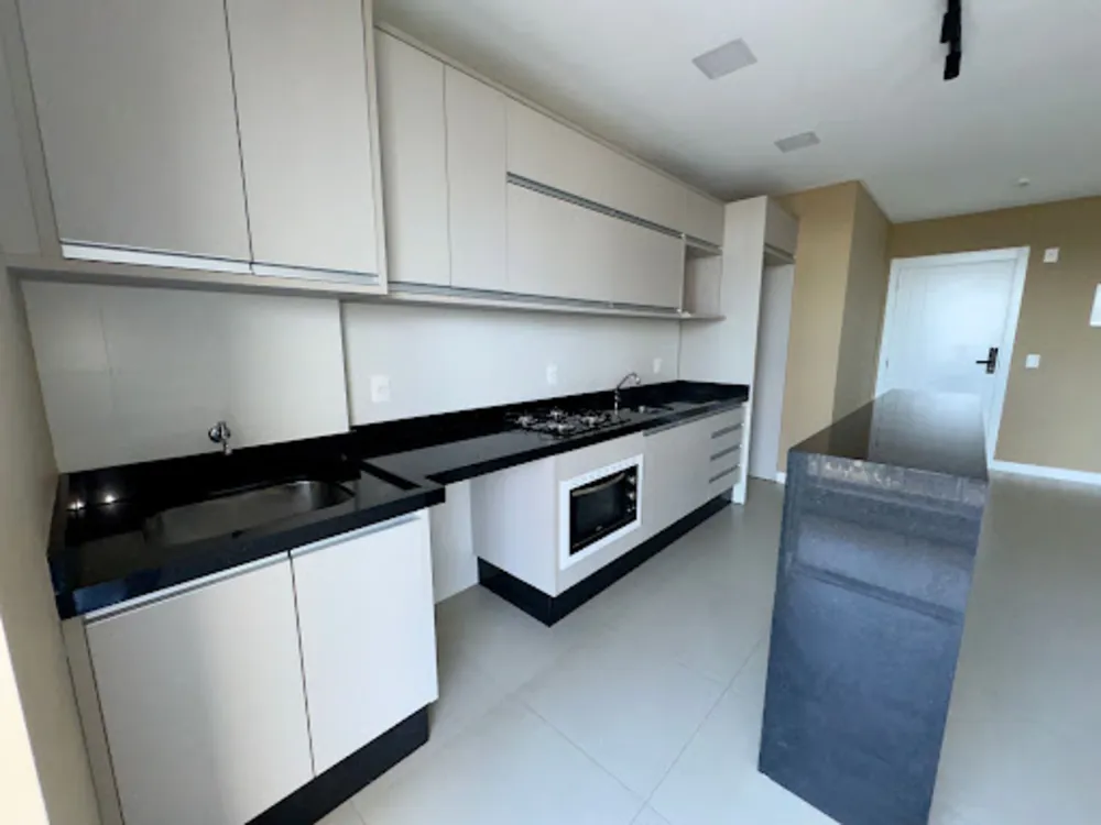 Apartamento, 2 quartos, 64 m² - Foto 4