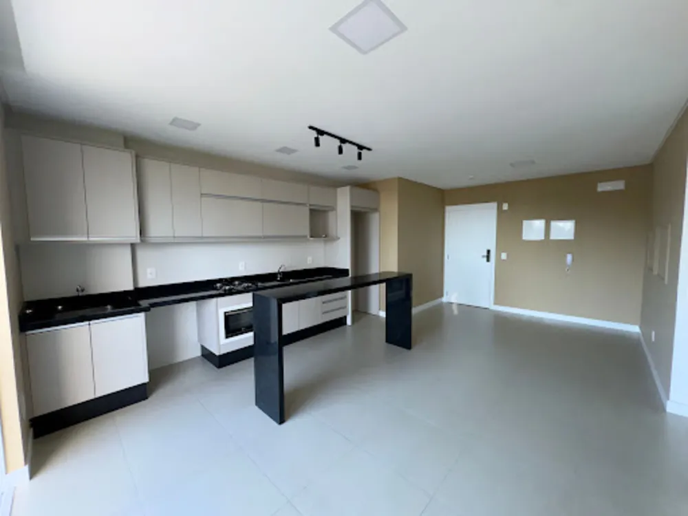 Apartamento, 2 quartos, 64 m² - Foto 3