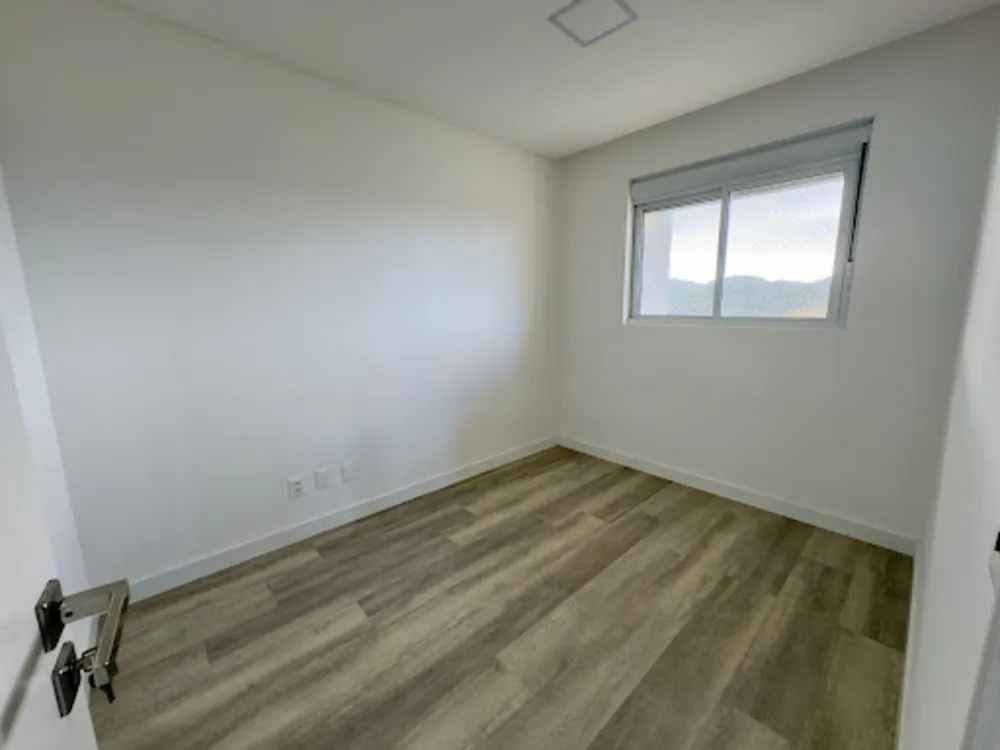 Apartamento, 2 quartos, 64 m² - Foto 8