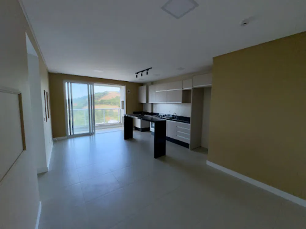 Apartamento, 2 quartos, 64 m² - Foto 6