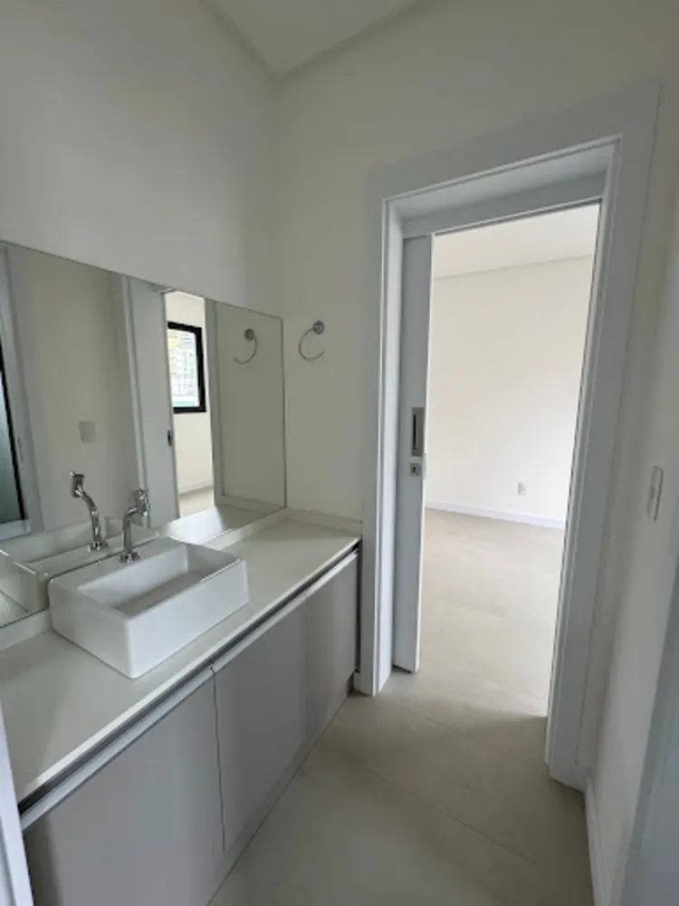 Apartamento, 3 quartos, 114 m² - Foto 3