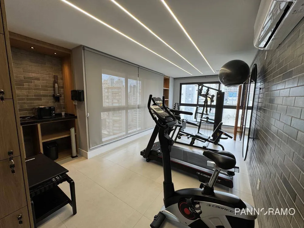 Apartamento, 3 quartos, 114 m² - Foto 16