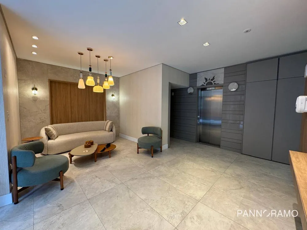 Apartamento, 3 quartos, 114 m² - Foto 10