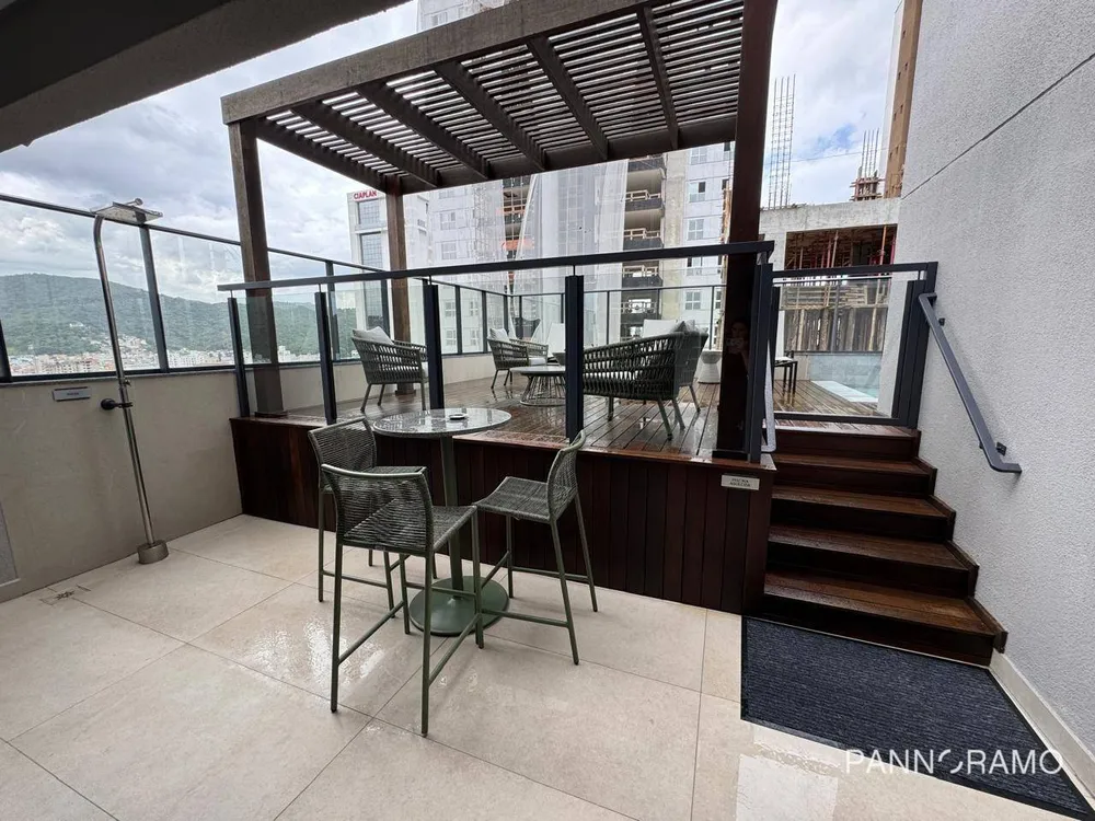 Apartamento, 3 quartos, 114 m² - Foto 15