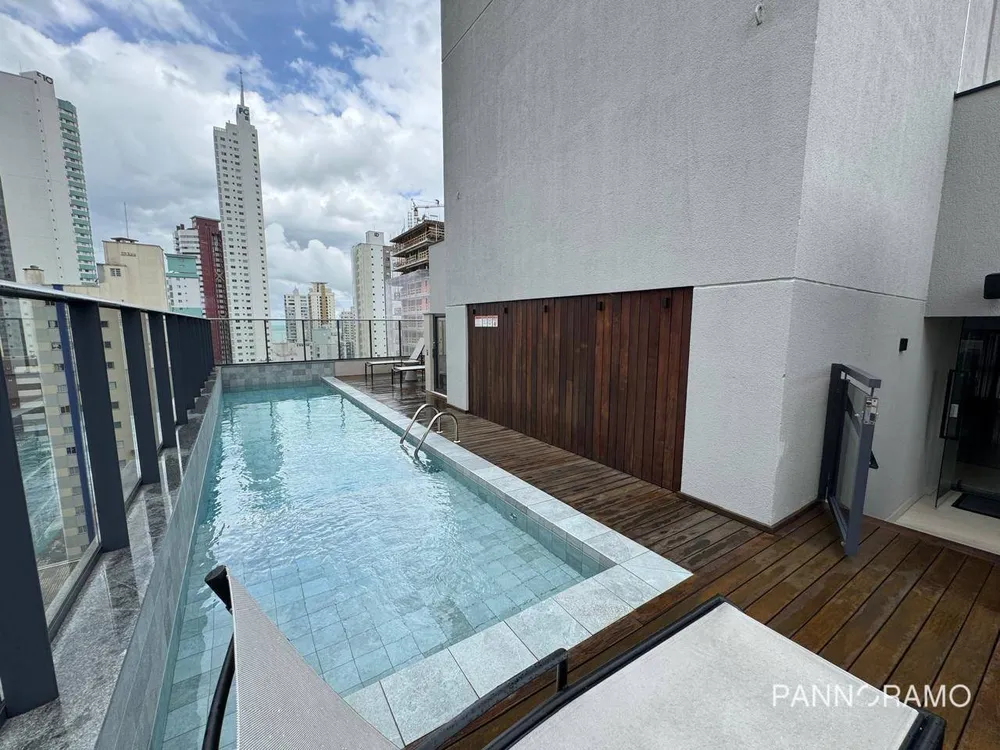 Apartamento, 3 quartos, 114 m² - Foto 14