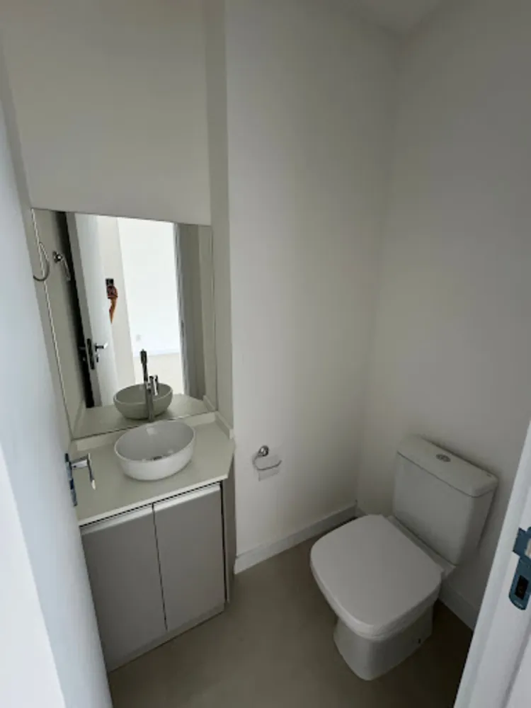Apartamento, 3 quartos, 114 m² - Foto 8